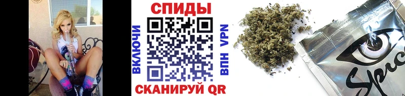 БУТИРАТ BDO 33%  где продают   Мамоново 